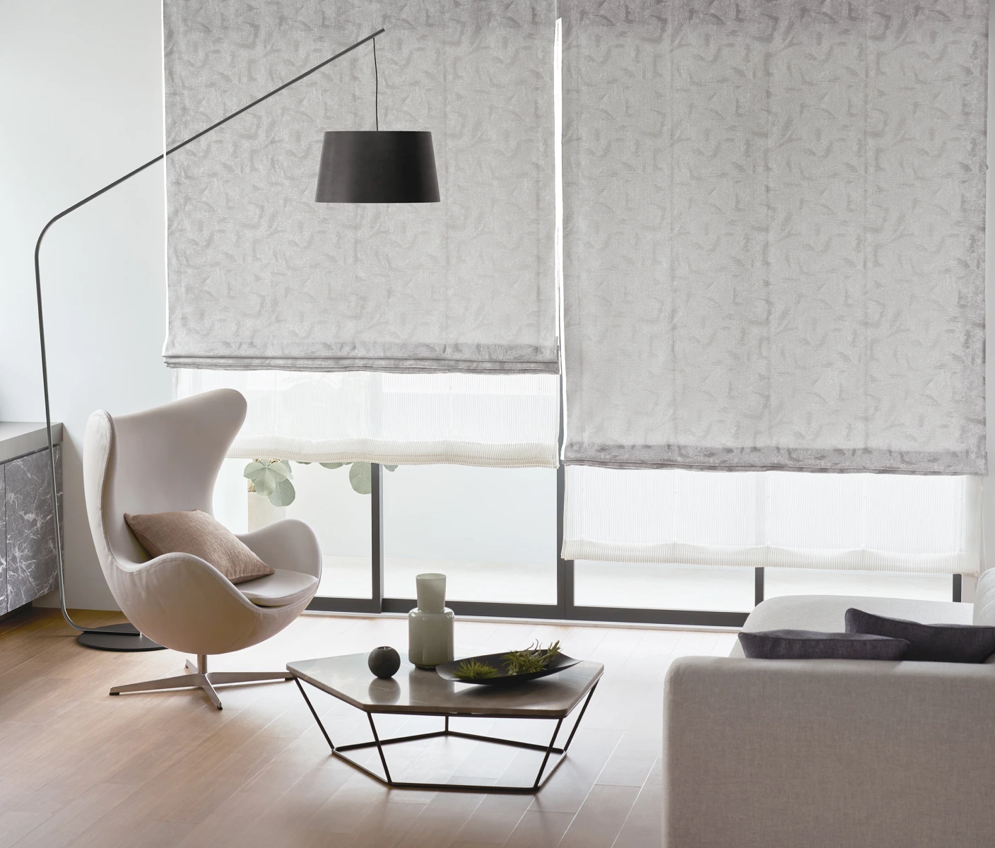 FD-55009,FD-55034の施工例画像