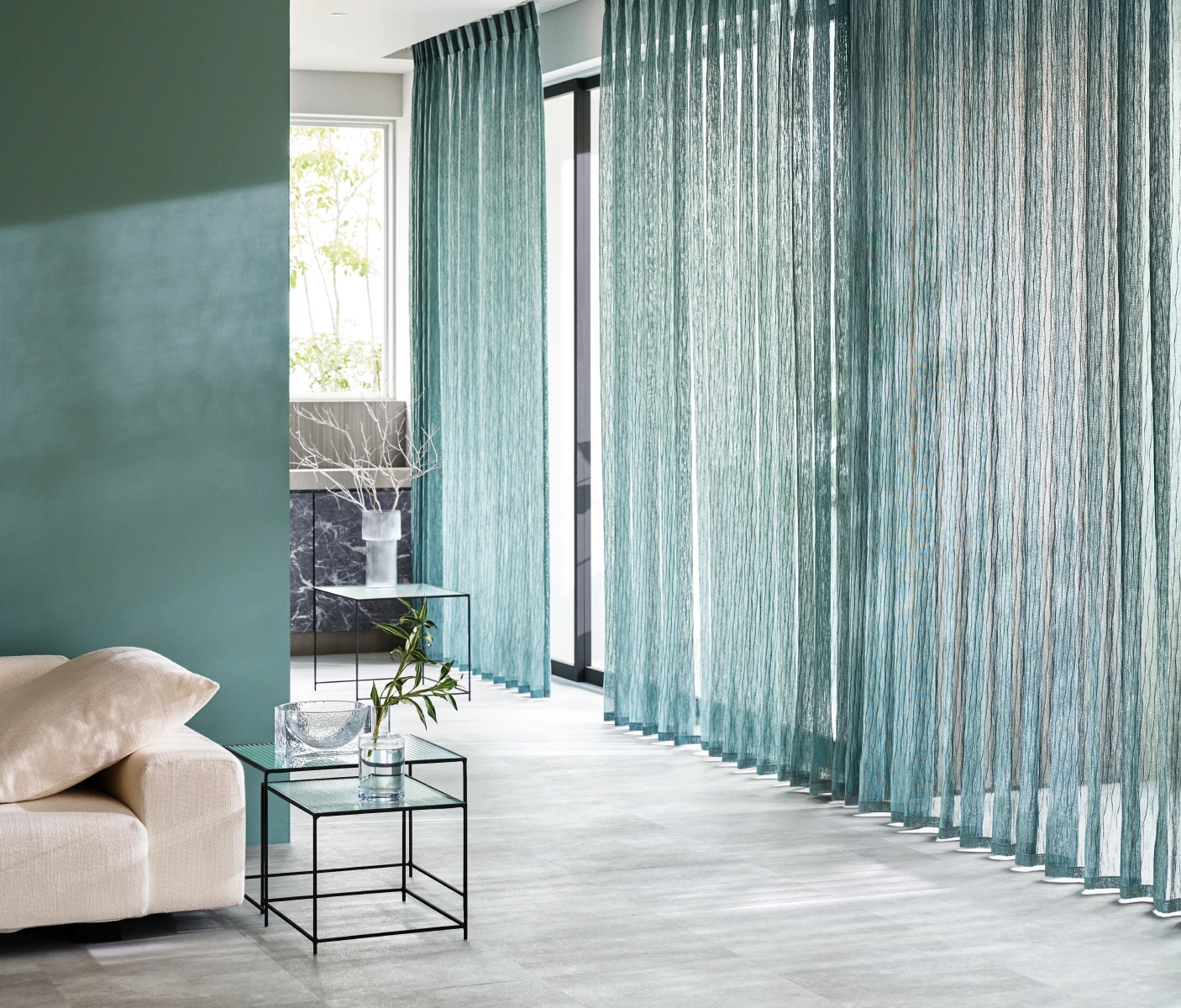 FD-55031の施工例画像