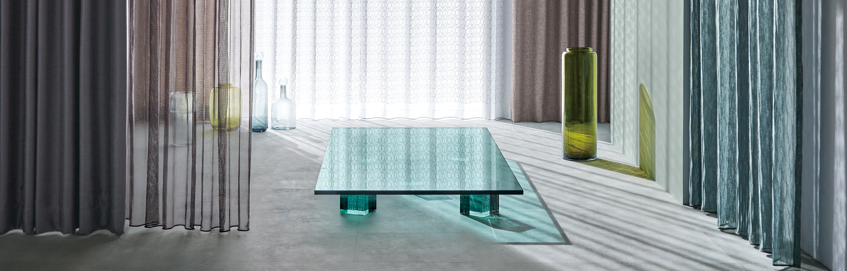 センティオのイメージ画像