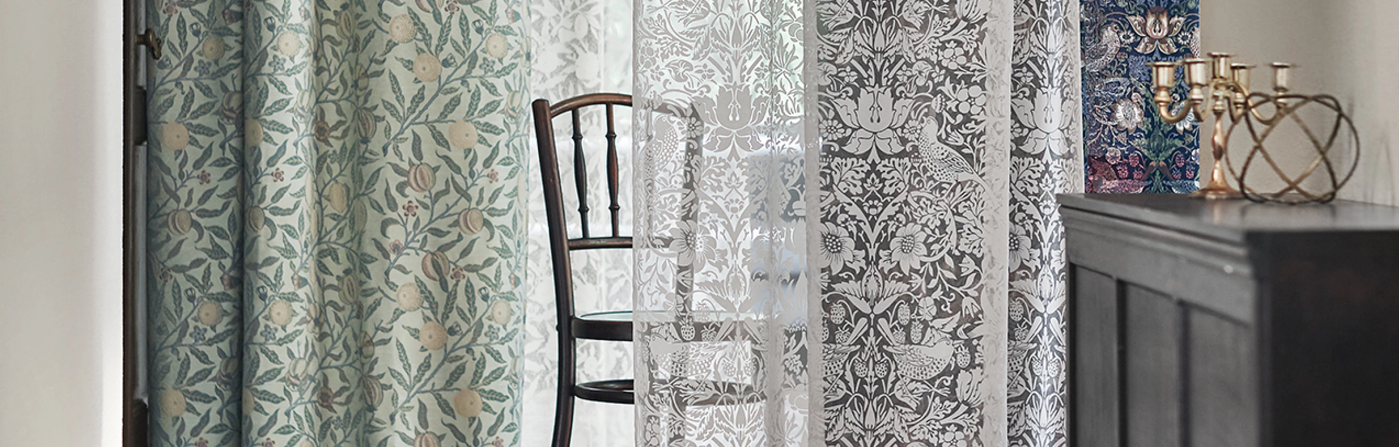 V&Aのイメージ画像