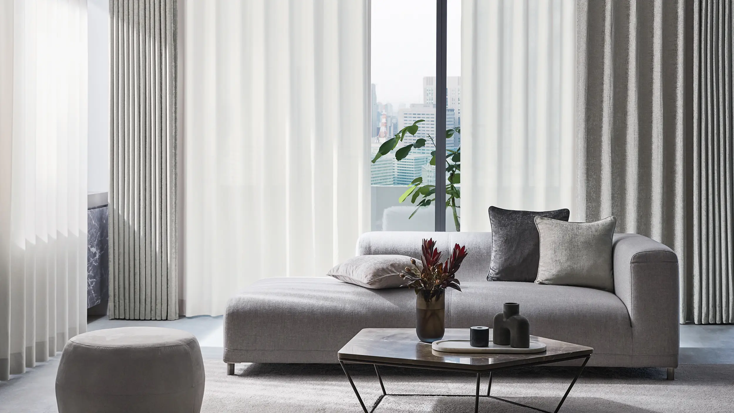 FD-55043,FD-55003の施工例画像