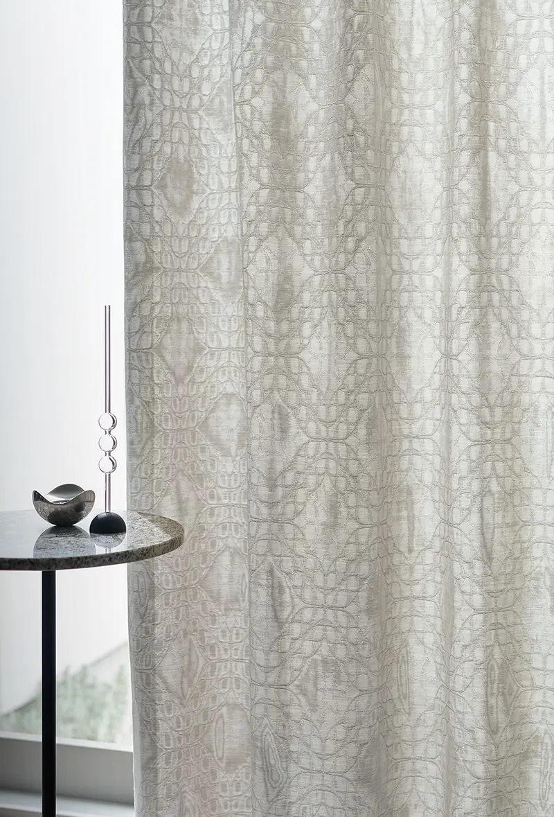 FD-55053の施工例画像