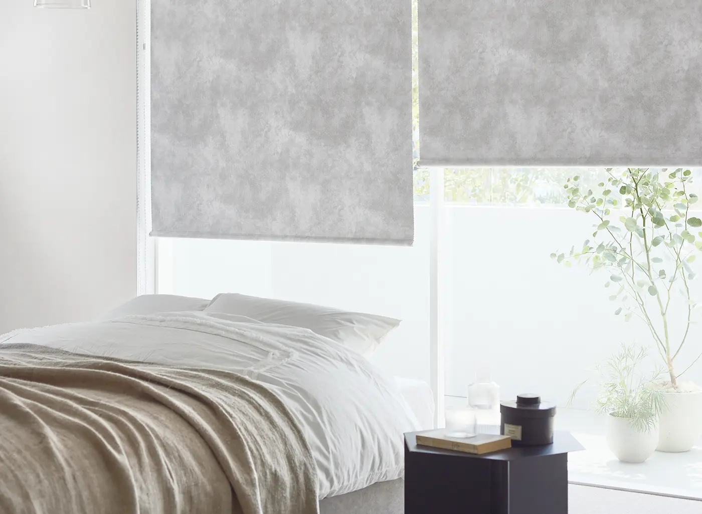 FD-55229の施工例画像