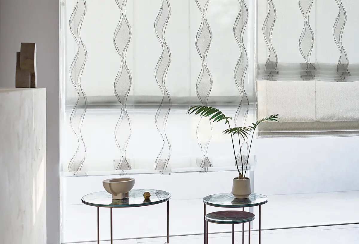 FD-55048,FD-55144の施工例画像