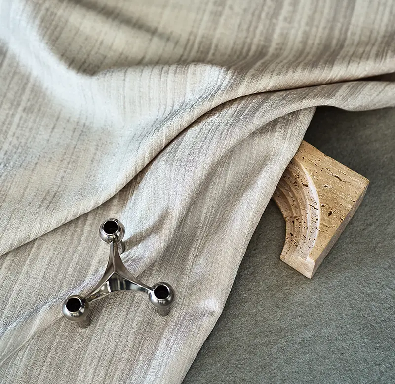 FD-55066の寄り画像