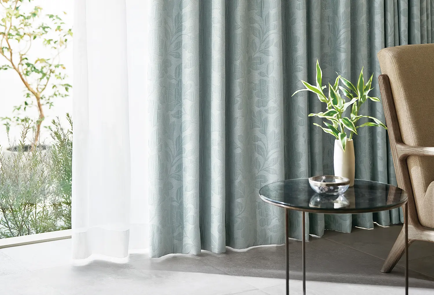 FD-55228,FD-55437の施工例画像