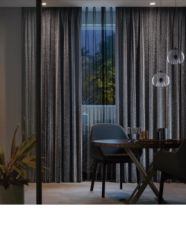 FD-55011,FD-55038の施工例画像