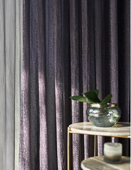 FD-55012,FD-55037の施工例画像