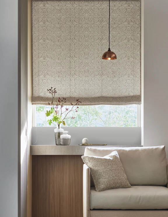 FD-55007の施工例画像