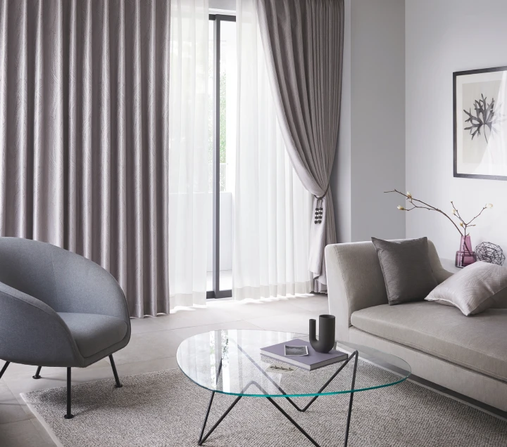 FD-55086,FD-55375,55522Tの施工例画像