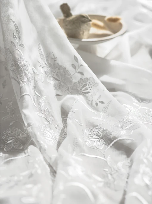 FD-55355の施工例画像