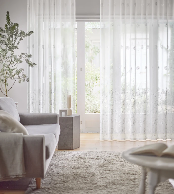 FD-55355の施工例画像