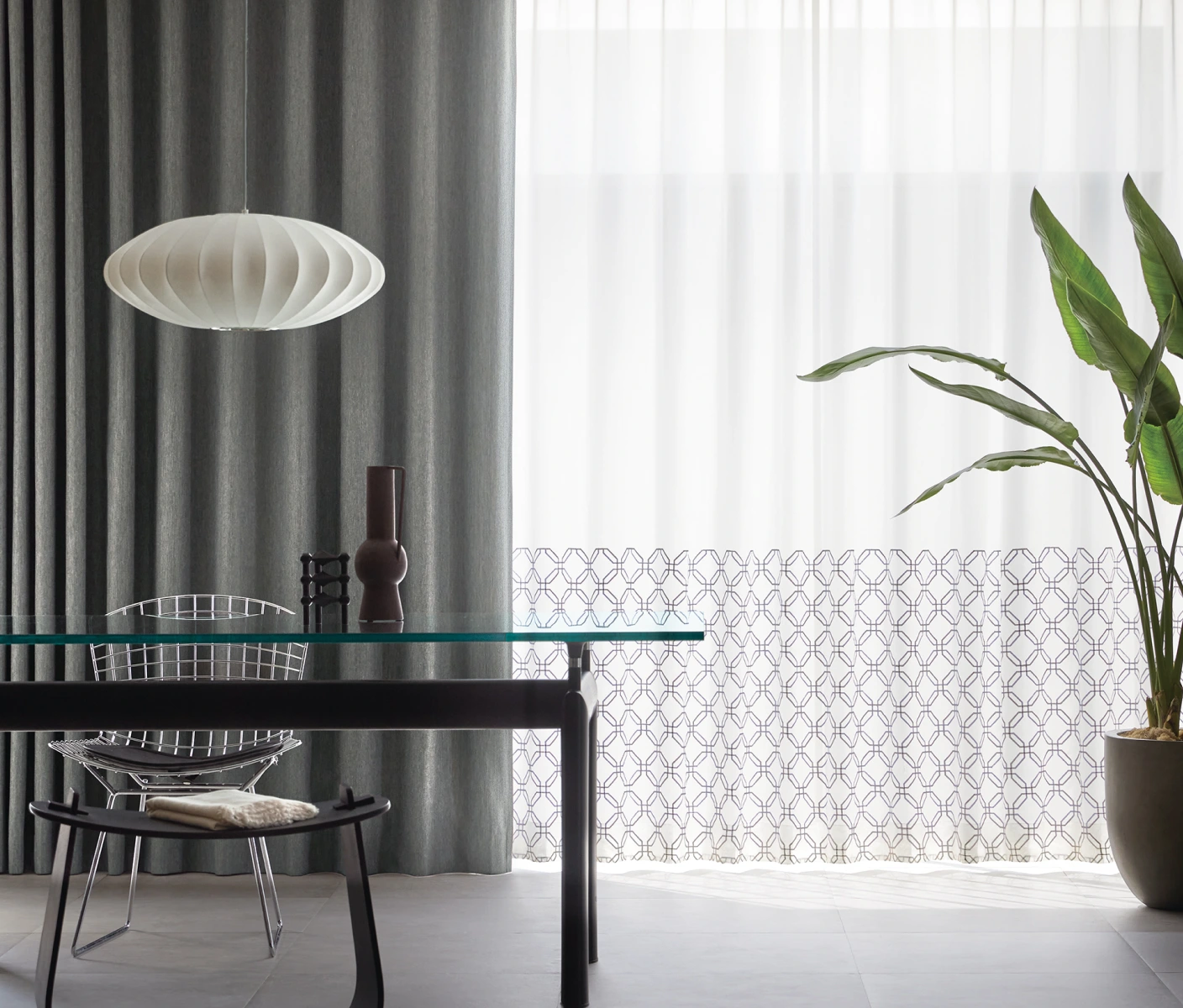 FD-55049,FD-55146の施工例画像