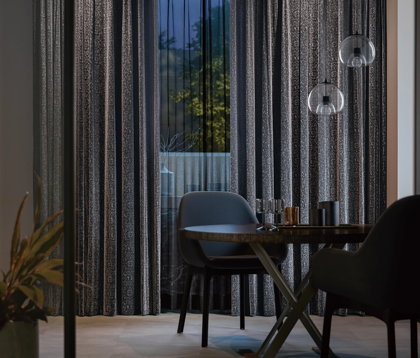 FD-55011,FD-55038の施工例画像