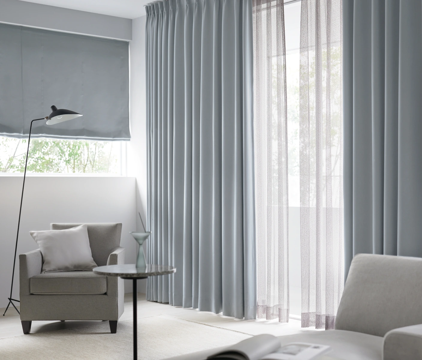 FD-55167,FD-55371,FD-55167の施工例画像