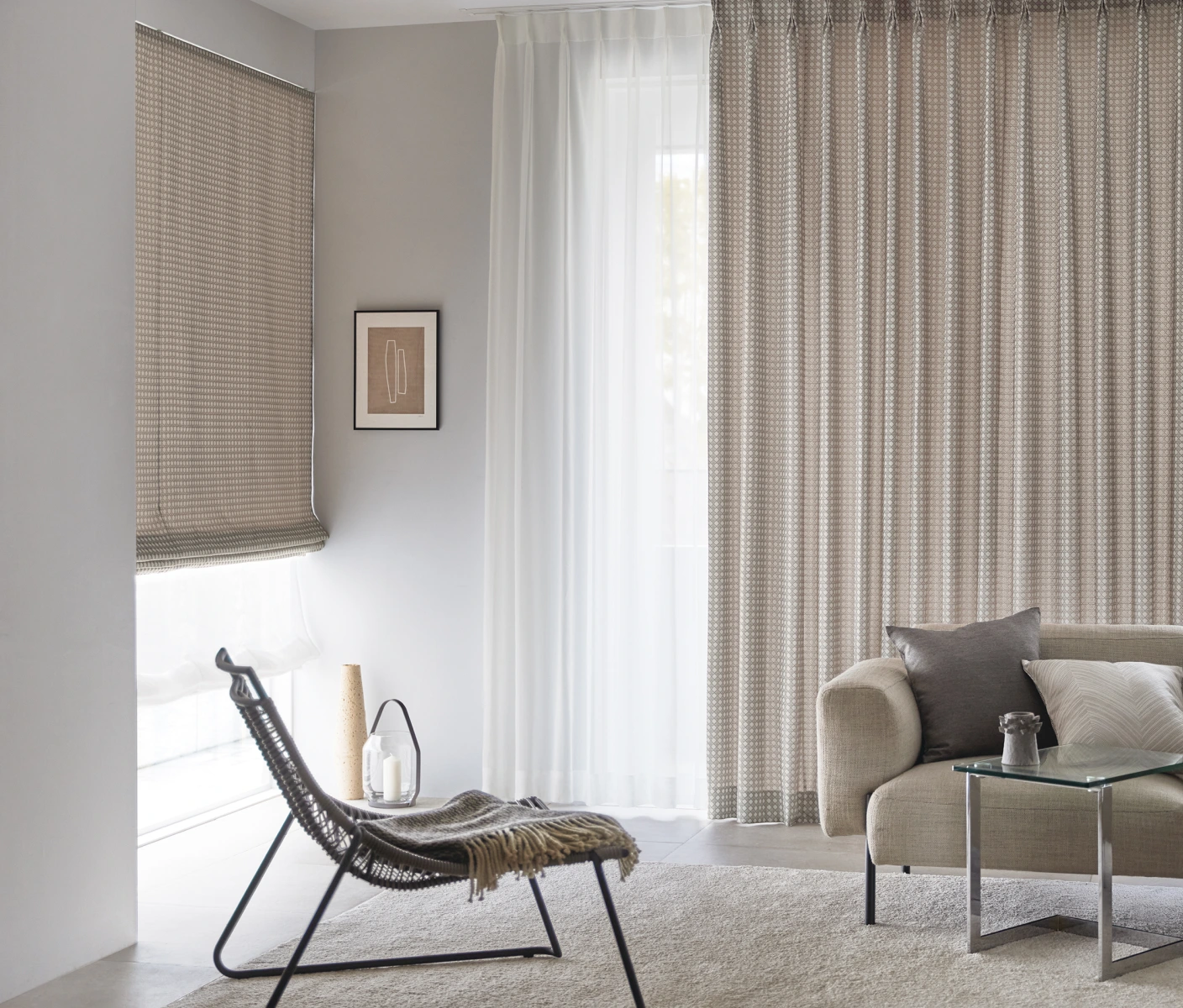 FD-55071,FD-55395の施工例画像