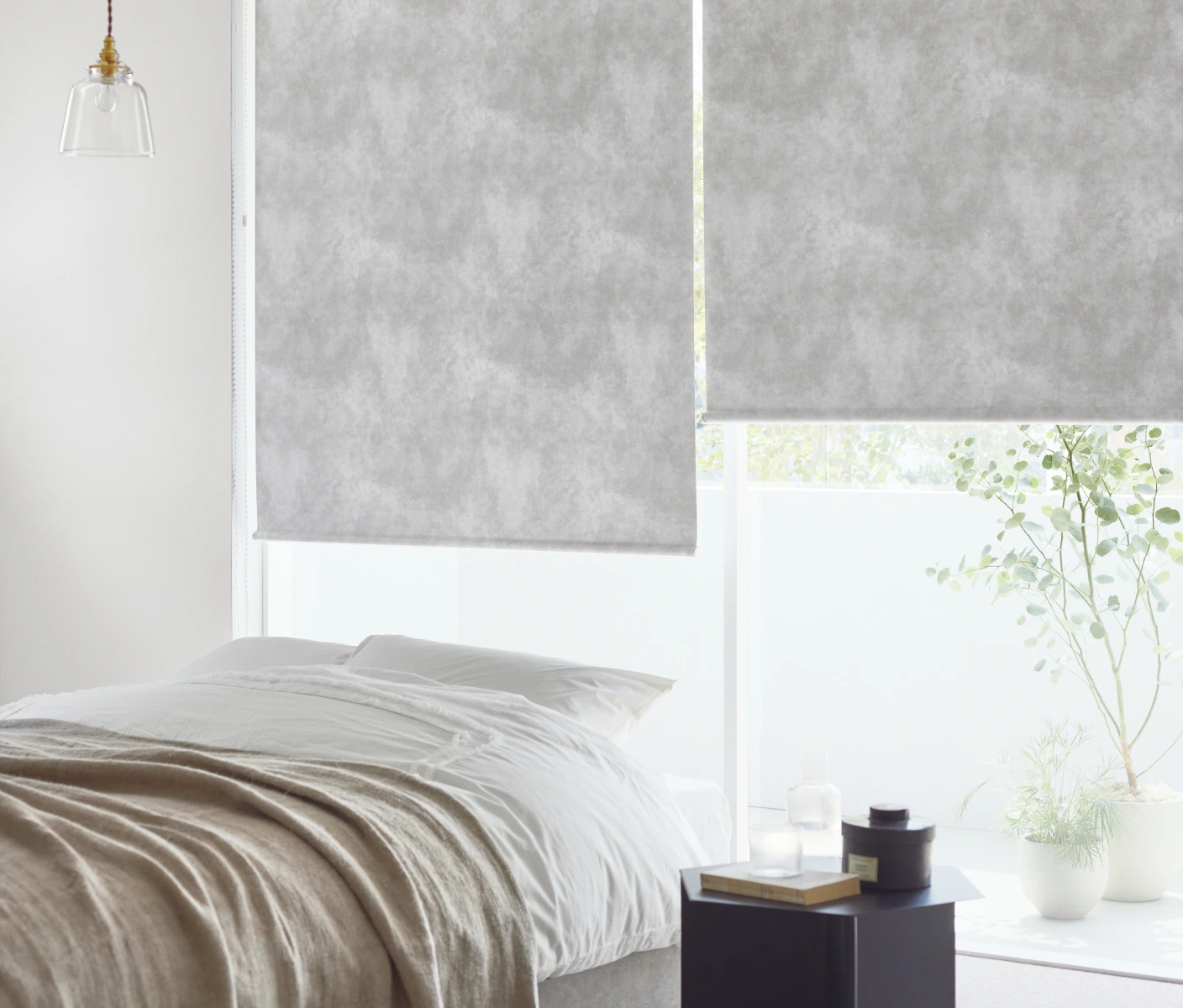 FD-55229の施工例画像