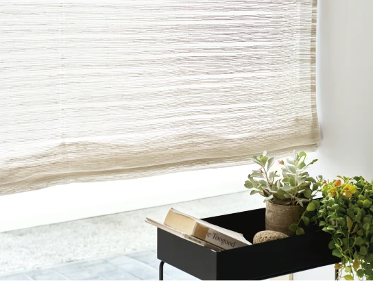 アートレースさざなみFD-55458Sの施工例画像