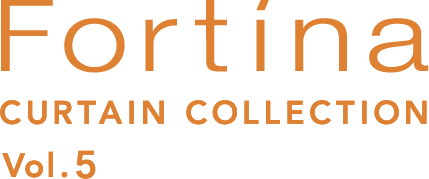 title_logo