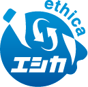 エシカ