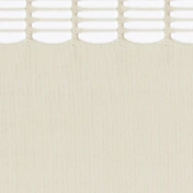 LC-23001のチップ画像