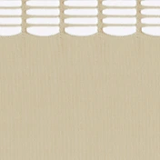 LC-23002のチップ画像
