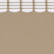 LC-23003のチップ画像