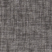 ET153の生地画像