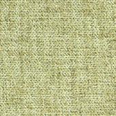 ET154の生地画像