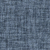 ET157の生地画像