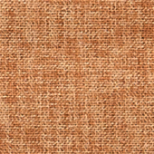 ET160の生地画像