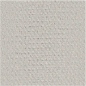 ET187の生地画像