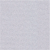 ET189の生地画像