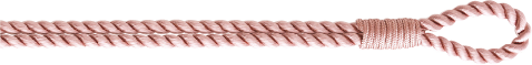 RT3 ピンクの画像