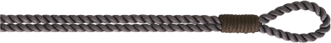 RT4 ダークブラウンの画像