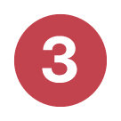 ポイント3