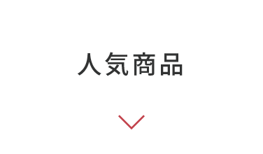 人気商品