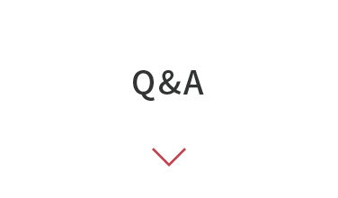 Q & A