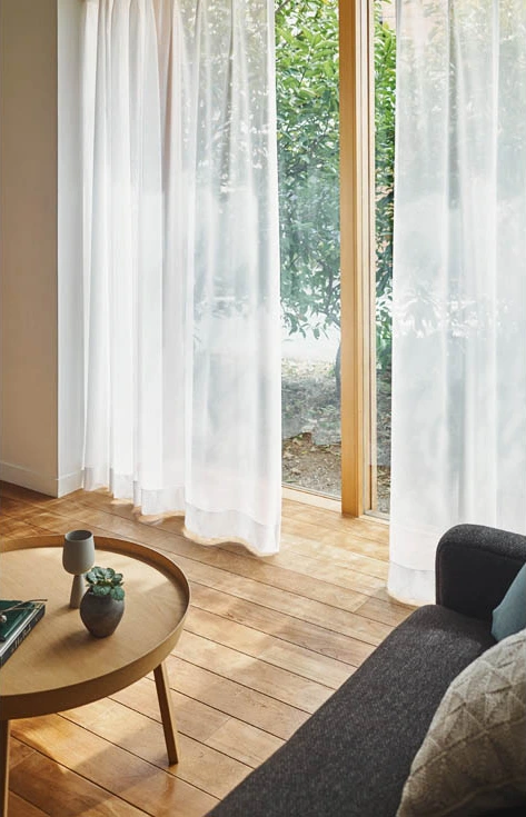 ET245施工例画像