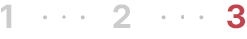 STEP3