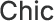 シック