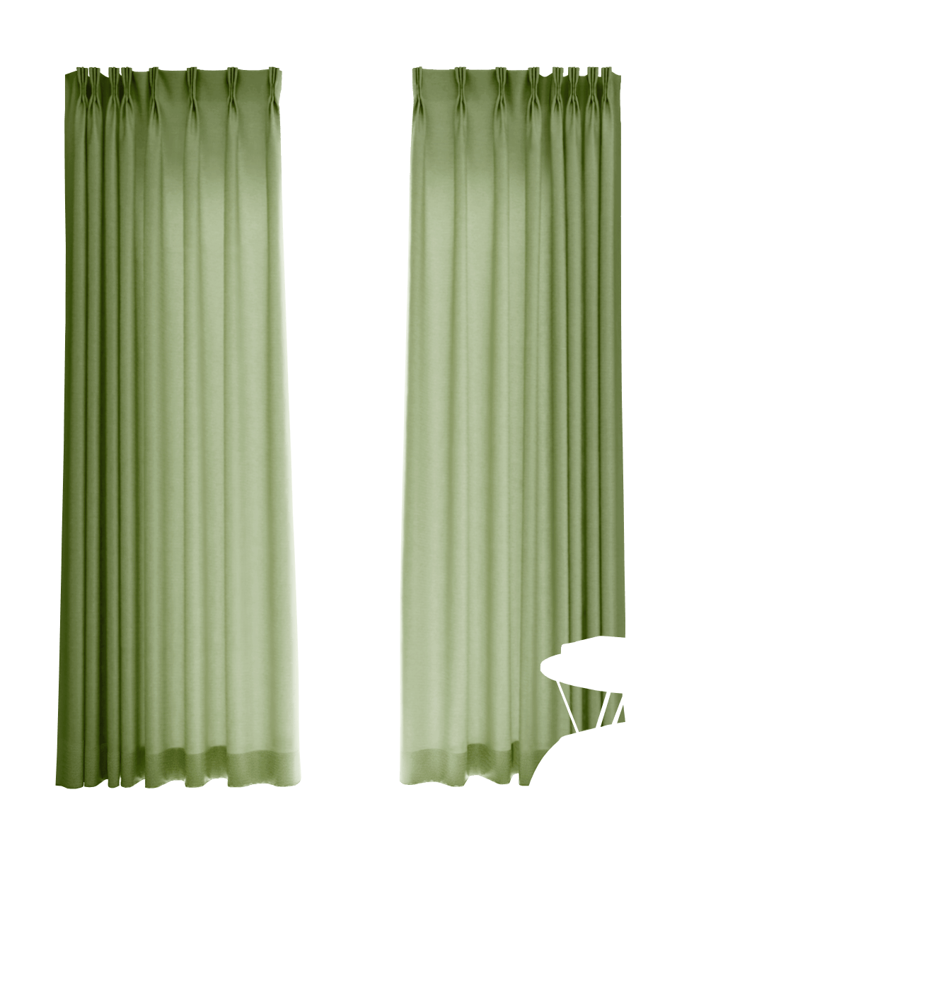 コンプリート カーテン シミュレーション ここでpng画像を検索してダウンロードします