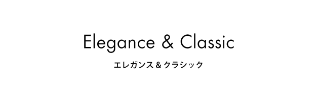 着せ替えシミュレーション サーラ セレクション サーラ 22 カタログ紹介 カーテン インテリア事業部 リリカラ株式会社