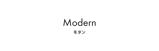 着せ替えシミュレーション サーラ セレクション サーラ 22 カタログ紹介 カーテン インテリア事業部 リリカラ株式会社 着せ替えシミュレーション サーラ セレクション サーラ 22 カタログ紹介 カーテン インテリア事業部 リリカラ株式会社
