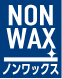 icon_nonwax