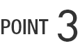 icon_point3BIG
