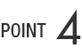 icon_point4