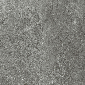 着せ替えシミュレーション：シミュレーションページ