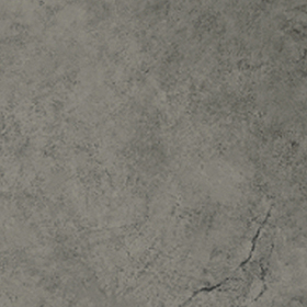 着せ替えシミュレーション：シミュレーションページ｜エルワイタイル