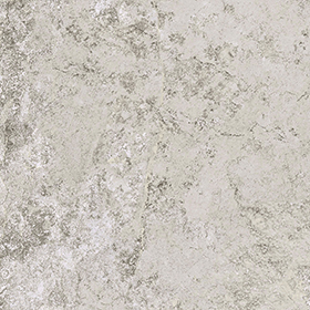 着せ替えシミュレーション：シミュレーションページ｜エルワイタイル